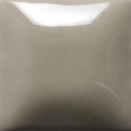 Elephant Ears - 8 oz. Stroke & Coat by Mayco Colors